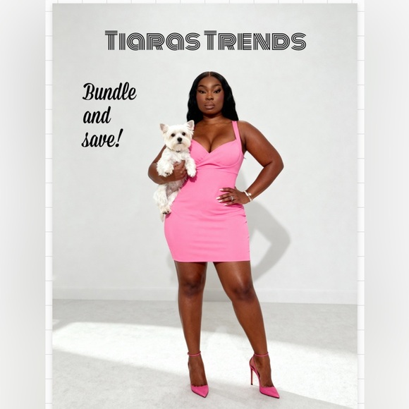 Conair Voluminous Curls Curlers - Picture 14 of 14